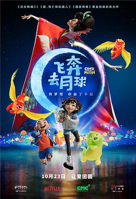 亚洲成人一区二区