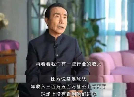 夜色资源站国产www在线视频