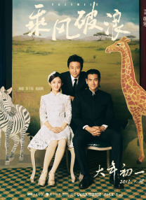 激情网av